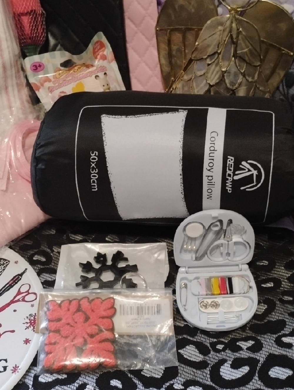 Bundle A - Picture 5 of 7